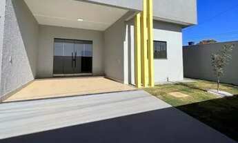 Imagem: Venda imediata