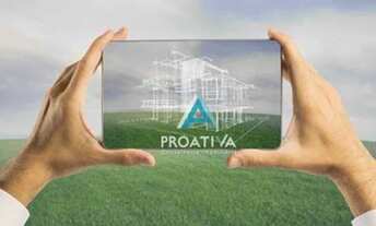 Imagem 6: Galpão, 170 m² - venda ou aluguel - Vila Palmares - Santo André/SP