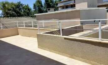 Imagem 14: Casa de Condomínio em Condomínio Residencial Shamballa II - Atibaia