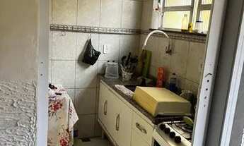 Imagem 4: Alugo Casa Casa com 2 dormitórios