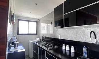 Imagem 7: Mobiliado pronto para morar