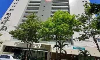 Imagem 1: Alugo apartamento com 03 quartos, suíte em Ponto de Parada - Recife - PE