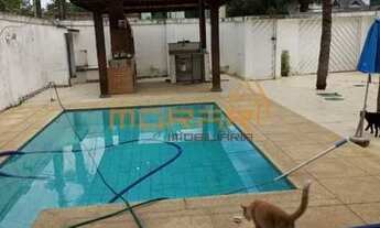 Imagem: Vargem Pequena