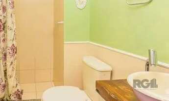 Imagem 6: Apartamento em Vila Ipiranga