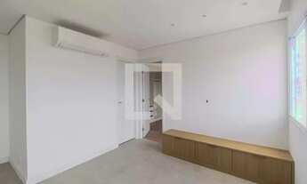 Imagem 4: Apartamento com 1 quarto (1 suíte) à venda em Alphaville, Barueri