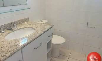 Imagem 7: São Paulo - Apartamento Padrão - Tatuapé