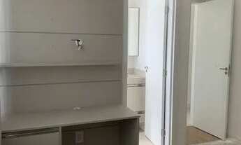 Imagem 7: LOCAÇÃO ANUAL - 03 DORMITÓRIOS MOBILIADO - 2 vaga - Itapema - Meia Praia