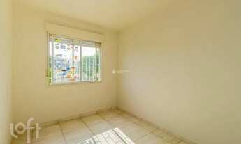 Imagem 4: PORTO ALEGRE - Apartamento Padrão - Camaquã