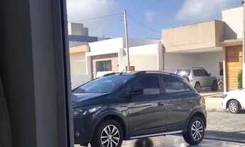 Imagem 5: Vende-se uma casa