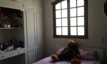 Imagem 5: Casa à venda, 3 quartos, 2 suítes, 4 vagas, Ouro Preto - Belo Horizonte/MG