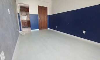 Imagem 4: Oportunidade imperdível disponível para locação no coração da Pedreira