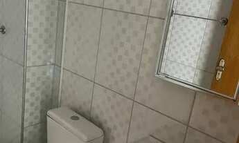 Imagem 4: Apartamento em Itacuruçá - Na principal