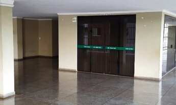 Imagem 6: Apartamento para venda com 73 metros quadrados com 3 quartos