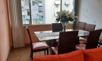 Imagem 2: Apartamento à venda de 2 quartos em Copacabana, Rio de Janeiro/RJ