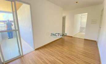 Imagem 2: Apartamento 2 quartos para aluguel