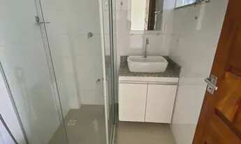 Imagem 5: Apartamento para venda possui 110 metros quadrados com 3 quartos em Góes Calmon - Itabuna