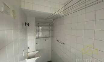 Imagem 6: APARTAMENTO LOCALIZADO PRÓXIMO AO SHOPPING PRADO