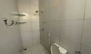 Imagem 6: CASA NO CONJUNTO CEARÁ