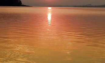 Imagem: Vende ou troca