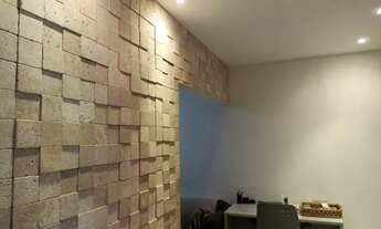 Imagem 6: Vendo casa no Salvador Lyra - Maceió -AL