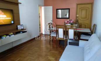 Imagem: Excelente Apt !!!. 2qts dep compl vaga