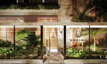 Imagem 7: Apartamento à venda, 3 quartos, 1 suíte, 2 vagas, São Bento - Belo Horizonte/MG