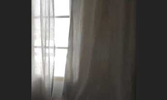 Imagem 7: Apartamento duplex