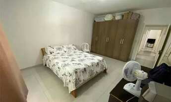 Imagem 2: TA-Casa para aluguel e venda em COHAB - Recife - Pernambuco