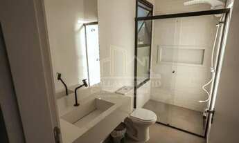 Imagem 2: Casa para Venda em Florianópolis, Campeche, 3 dormitórios, 1 suíte, 3 banheiros, 1 vaga