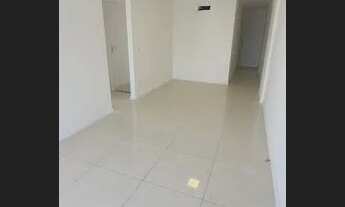 Imagem 3: Apartamento 3 quartos na Freguesia