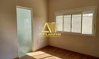 Imagem 6: CASA RESIDENCIAL em POUSO ALEGRE - MG, Gran Royalle