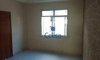 Imagem 4: Apartamento com 2 dormitórios para alugar, 68 m² por R$ 1.600,00/mês - Olaria - Rio de Jan