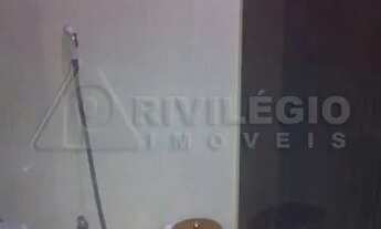 Imagem 6: Apartamento à venda, 2 quartos, 1 suíte, Copacabana - RIO DE JANEIRO/RJ