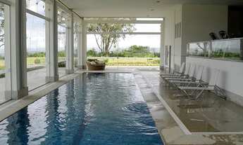 Imagem 7: Lote em Condomínio à venda, Vila da Serra - Nova Lima/MG