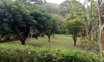 Imagem 4: Chácara para venda 5 quartos em Gravatá - Pernambuco