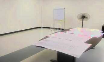 Imagem 7: Prédio à venda, 17 vagas, Estoril - Belo Horizonte/MG