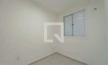 Imagem 5: Apartamento para Aluguel - Parque Industrial, 2 Quartos, 43 m2