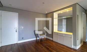 Imagem 6: Apartamento para Aluguel - Barra Funda, 2 Quartos, 88 m2