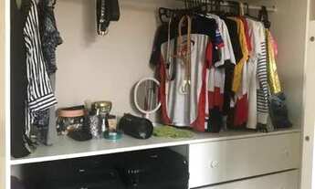 Imagem 3: VENDE-SE APTO NO IDEAL PORTAL DE ALDEIA