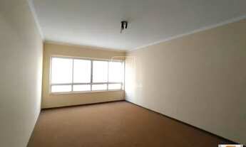 Imagem 2: Apartamento (tipo - padrao) 3 dormitórios/suite, cozinha planejada, portaria 24hs, elevado