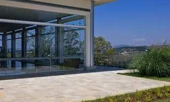 Imagem 2: Lote em Condomínio à venda, Vila da Serra - Nova Lima/MG