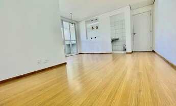 Imagem 2: Apartamento à venda, 3 quartos, 1 suíte, 2 vagas, Castelo - Belo Horizonte/MG