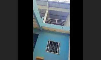 Imagem 6: Casa Linda Casa com 2 dormitórios