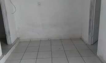 Imagem 3: VSC332 - Apartamento para venda com 50 metros quadrados com 2 quartos em Cajazeiras X - Sa