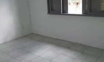 Imagem 5: Novo Hamburgo - Casa Padrão - São José