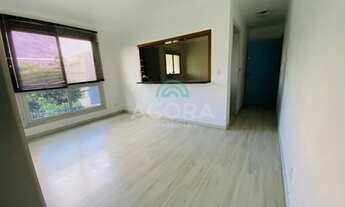 Imagem 2: LOFT 50 M² 30 Metros Avenida Santos Ferreira - Canoas