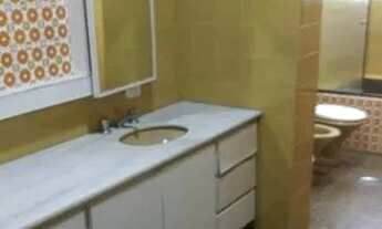 Imagem 3: SOBRADO - MOEMA ÍNDIOS - SP