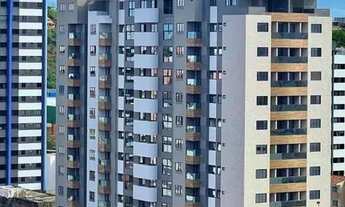 Imagem: Chave 117 mil Saldo Parcelado em até