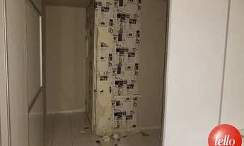 Imagem 5: São Paulo - Casa Comercial - Tatuapé