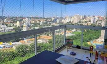 Imagem 1: Venda Apartamento com 3 dormitórios